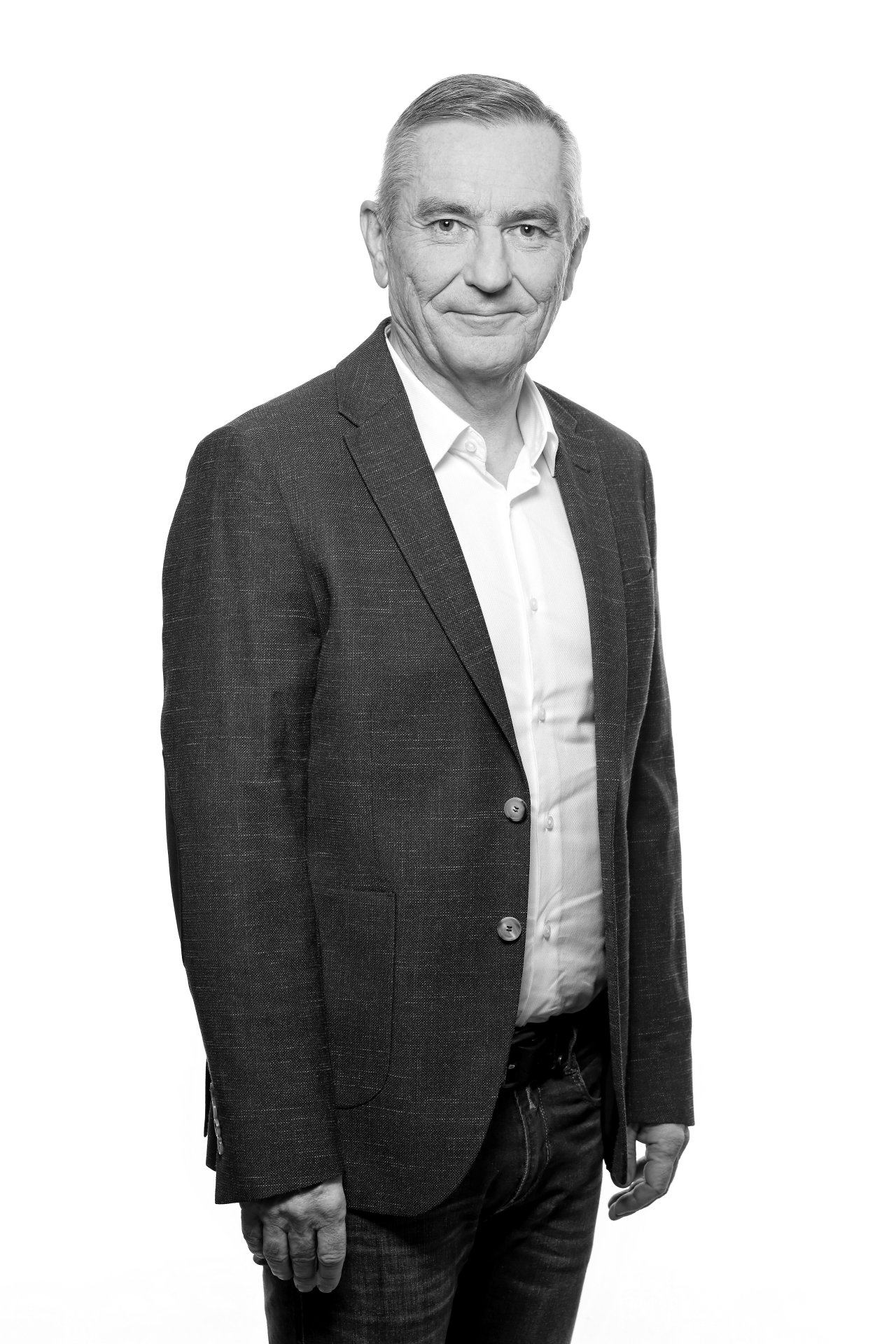 Zdeněk Hůlka