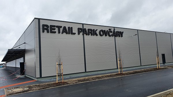 Ovcary