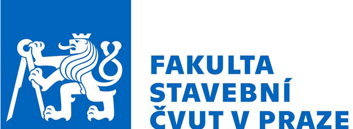 ČVUT, Fakulta stavební