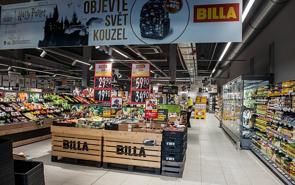 Kunratice