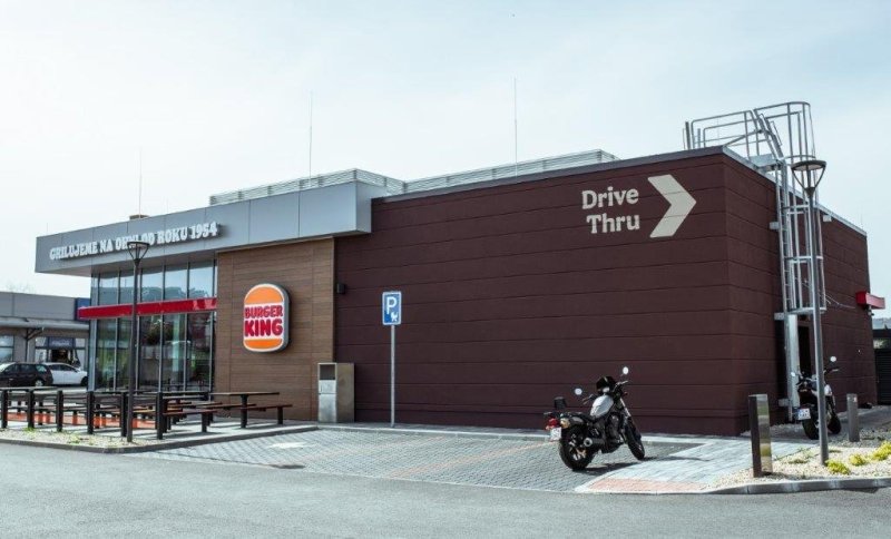 BK Pribram