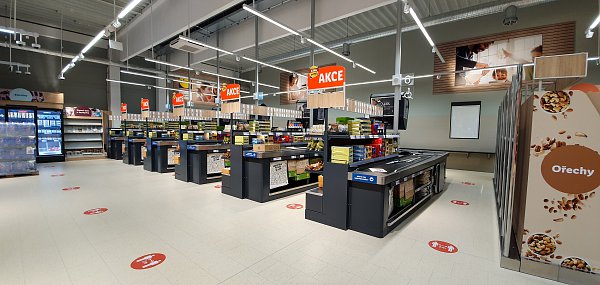 LIDL_Ovč._finální_20201130_134606.JPG