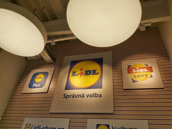 LIDL_Ovč._finální_20201205_115529_MSp.jpg