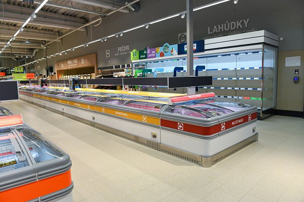 Lidl_okruzni_3090.jpg