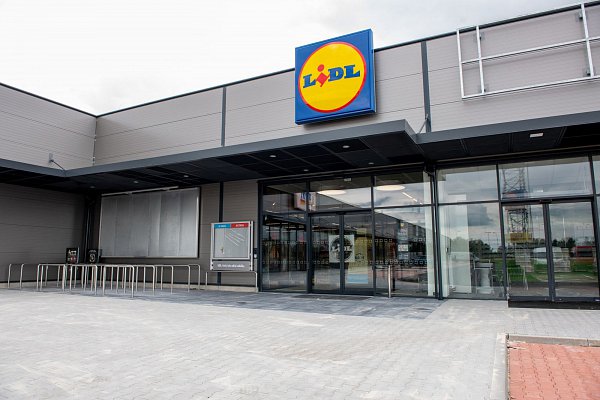 Lidl_okruzni_3136.jpg