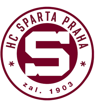 HC Sparta Praha