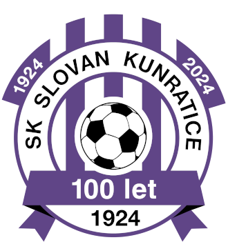SK Slovan Kunratice