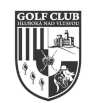 Golf Hluboká