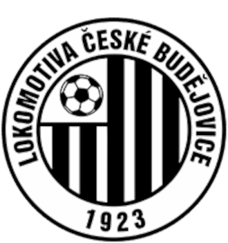 TJ Lokomotiva