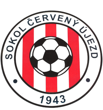 Sokol  Červený Újezd